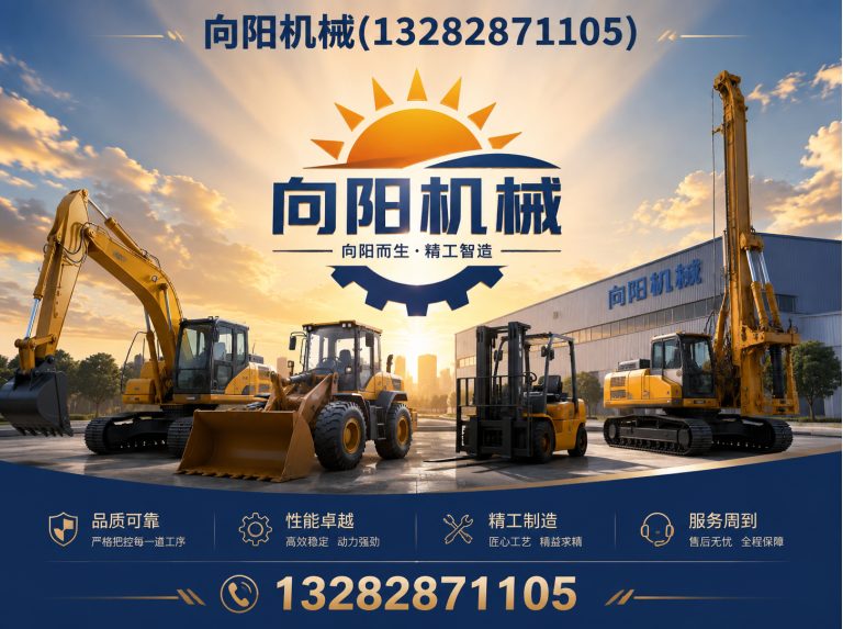 大理再生纺织机械展示图